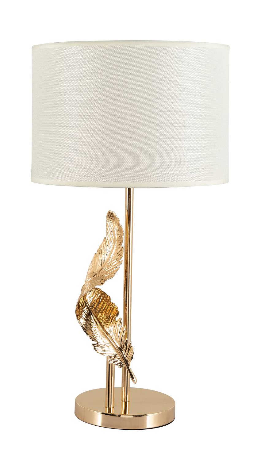 TLC 8808 AB ΕΠΙΤΡΑΠΕΖΙΑ ΛΑΜΠΑ ΟΞΥΝΤΕ ΦΤΕΡΟ ΑΜΠΑΖΟΥΡ ΜΠΕΖ 1ΧΕ27