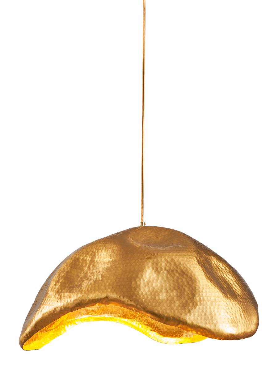 PDC 1284 1/Φ ΧΡΥΣΟ ΣΦΥΡΗΛΑΤΟ 1ΧΕ27