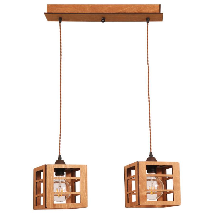 PDA 372-2 # 2/Φ ΞΥΛΟ ΚΥΒΟΣ ΚΑΦΕ