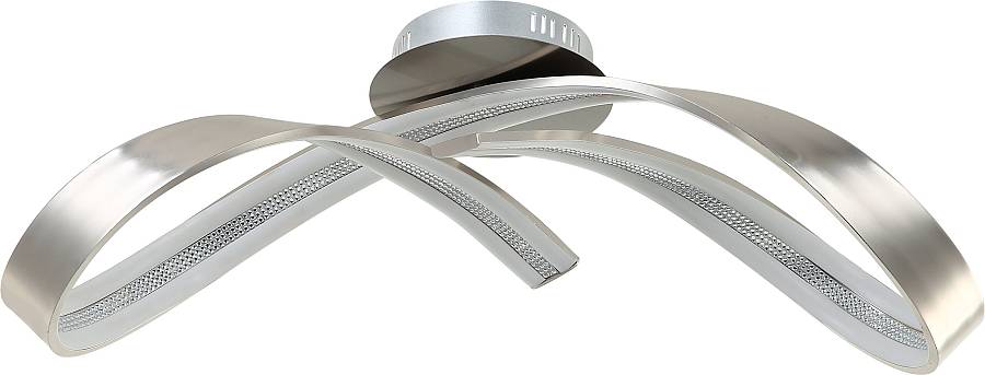 CCC 695 SL ΟΡΟΦΗΣ LED ΦΙΟΓΚΟΣ