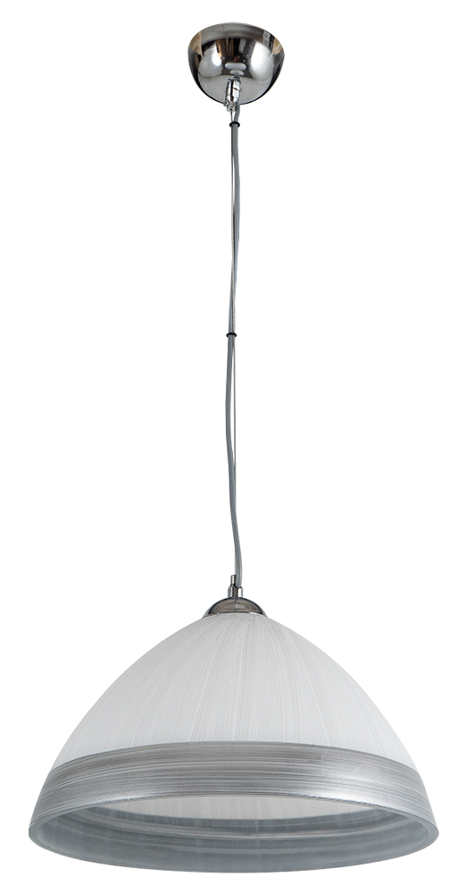 PDA 1147/34 SL ΣΥΡ/ΑΛΥΣ. 1/Φ ΑΣΗΜΙ ΦΑΣΑ