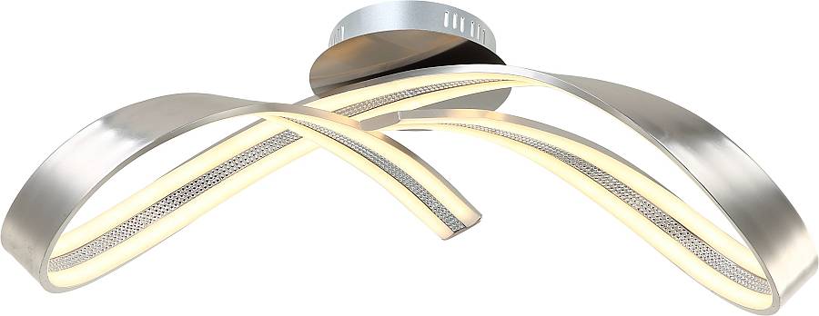 CCC 695 SL ΟΡΟΦΗΣ LED ΦΙΟΓΚΟΣ