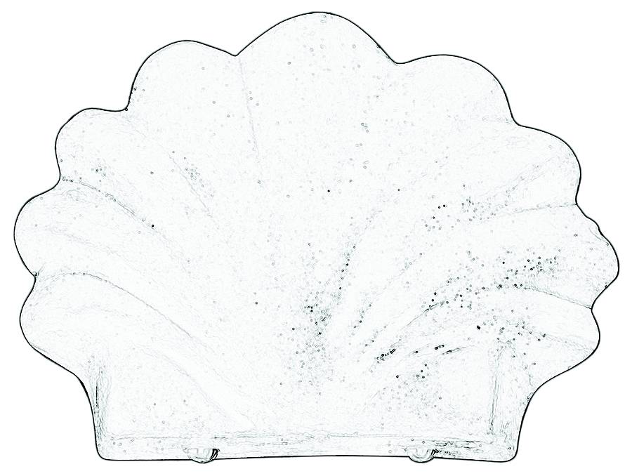 GA 184 ΚΕΡΑΜΙΚΗ ΑΠΛΙΚΑ Ε27