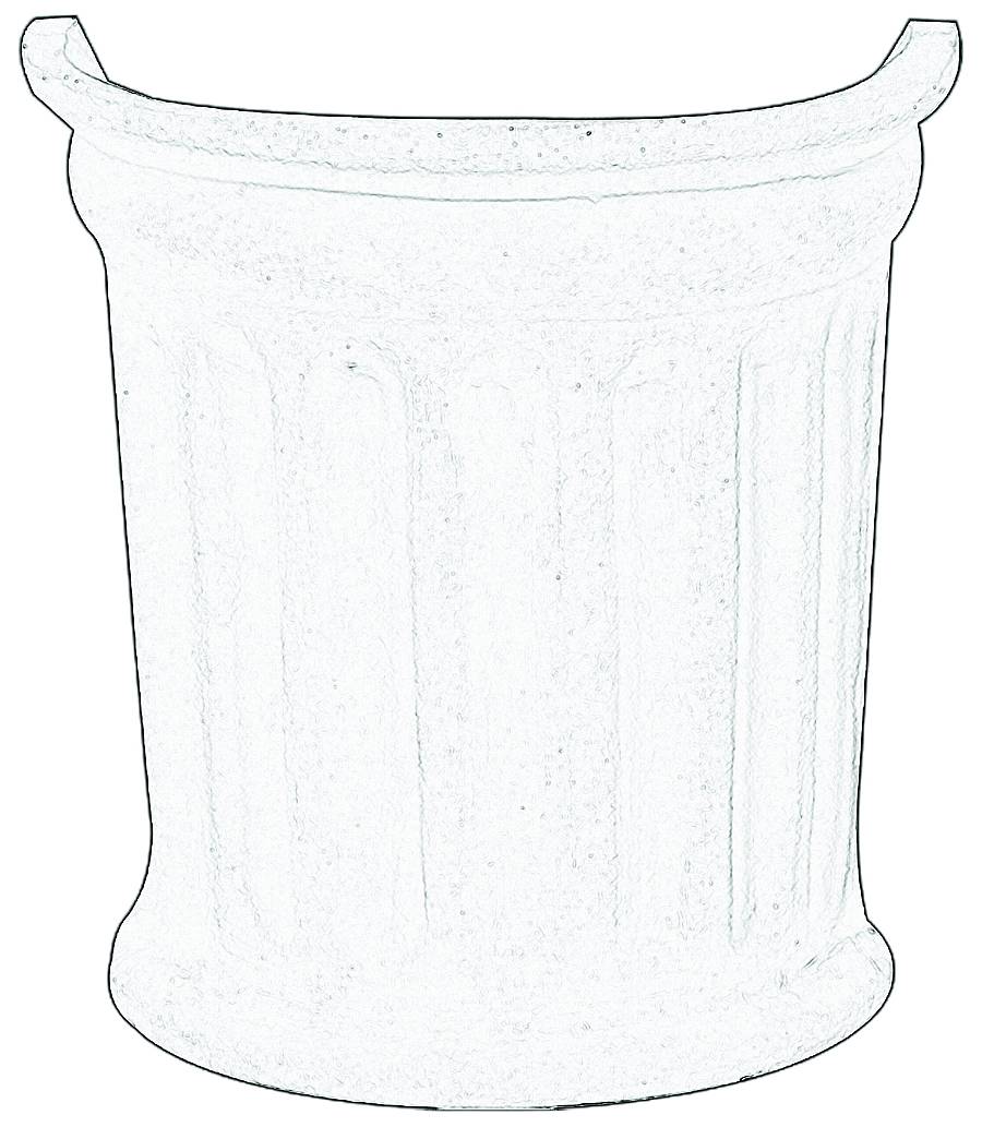 WLA 186 ΑΠΛΙΚΑ ΚΙΟΝΑΣ Ε27