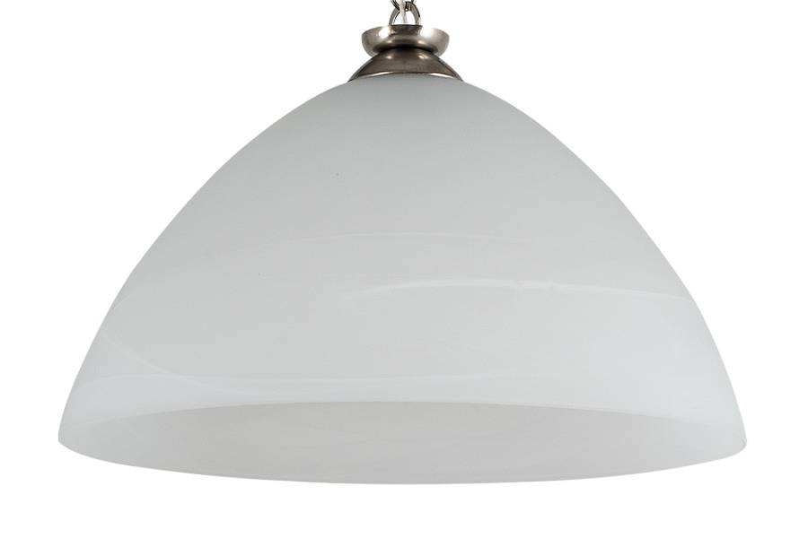 PDA 2346/34 AL WH-ΣΥΡ/ΑΛΥΣ. 1/Φ ΛΕΥΚΟ ΑΛΑΒΑΣΤΡΟ