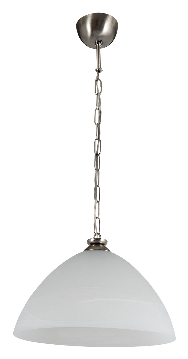 PDA 2346/34 AL WH-ΣΥΡ/ΑΛΥΣ. 1/Φ ΛΕΥΚΟ ΑΛΑΒΑΣΤΡΟ