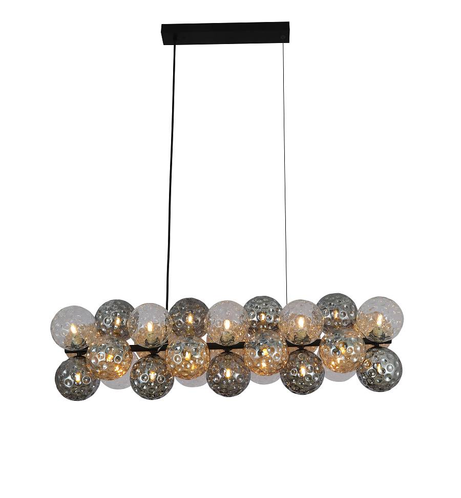 PDC 785-27 ΡΑΓΑ ΜΕ ΜΠΑΛΙΤΣΕΣ 27xG9