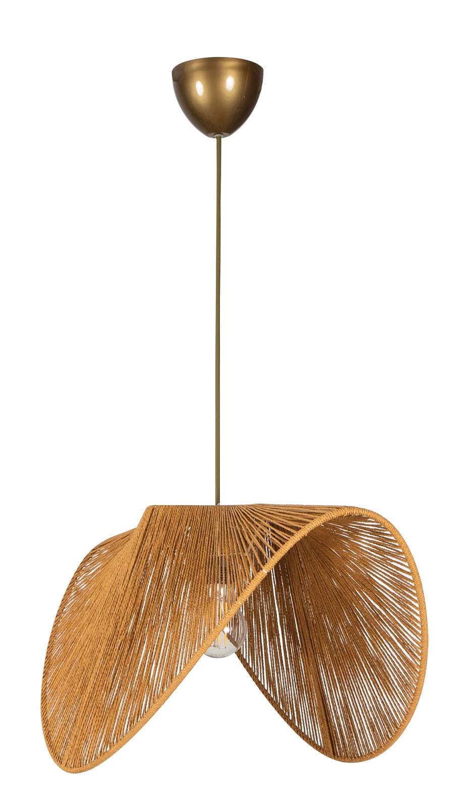 PDT 6851 1/Φ 60EK ΑΠΟ ΣΧΟΙΝΙ ΚΥΜΑΤΙΣΤΟ ΣΧΗΜΑ