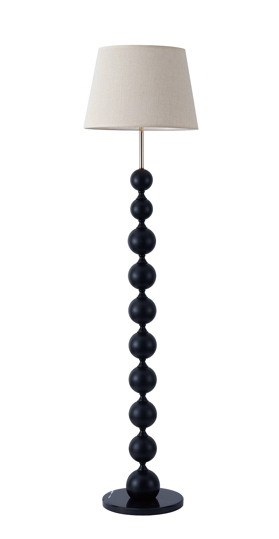 FLC 9912 ΔΑΠΕΔΟΥ ΜΑΥΡΕΣ ΜΠΙΛΙΕΣ ΒΑΣΗ ΜΑΡΜΑΡΟ  ΚΑΙ ΑΜΠΑΖΟΥΡ ΜΠΕΖ 1ΧΕ27