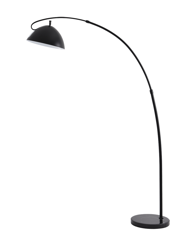 FLC 9908 ΔΑΠΕΔΟΥ ΜΕΤΑΛΛΙΚΟ ΒΑΣΗ ΜΑΡΜΑΡΟ ΚΟΥΡΜΠΑ ΚΑΠΕΛΟ ΑΝΑΠΟΔΗ ΚΑΜΠΑΝΑ 1ΧΕ27