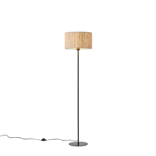 ΦΩΤΙΣΤΙΚΟ ΕΠΙΔΑΠΕΔΙΟ PAMPAS 1XE27 Max 15w  350X1430mm ARTE ILLUMINA AENON