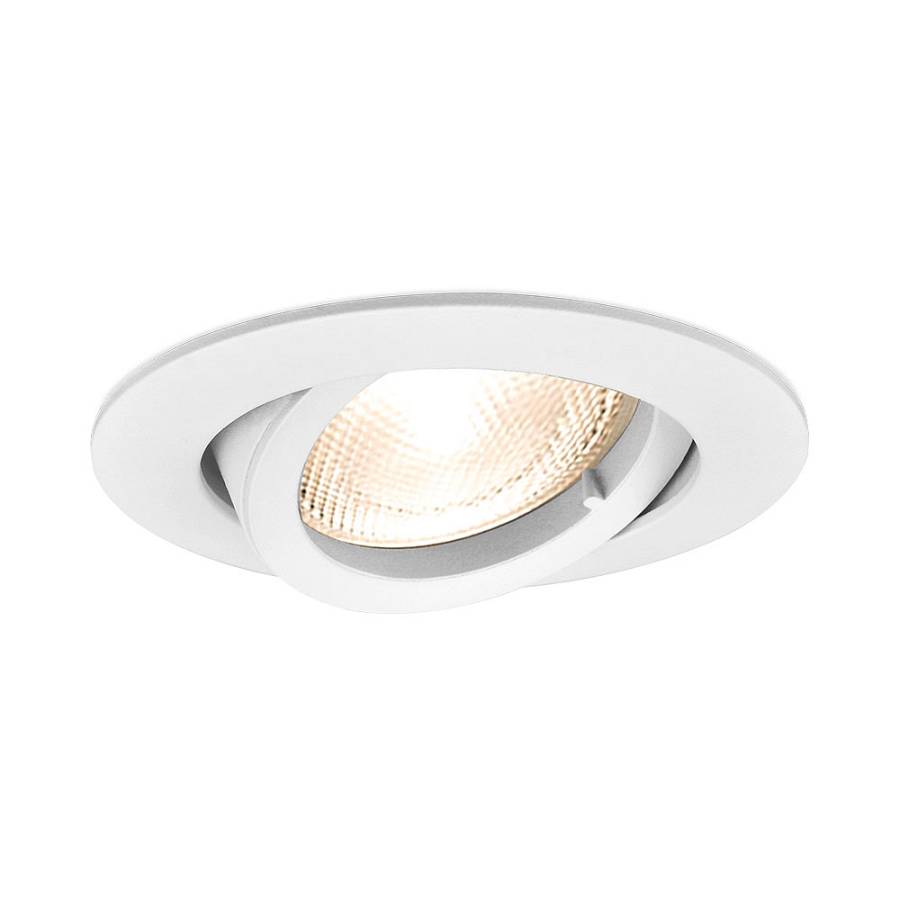 BRY-MITTO-AR-RND-WHT-SPOTLIGHT