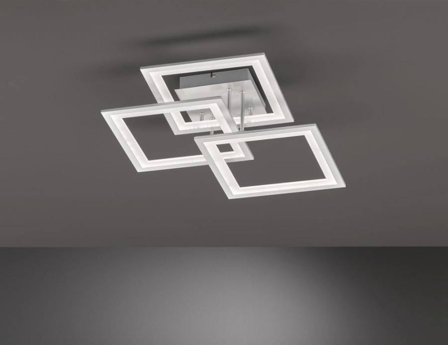 ΟΡΟΦΗΣ MODESTO 243