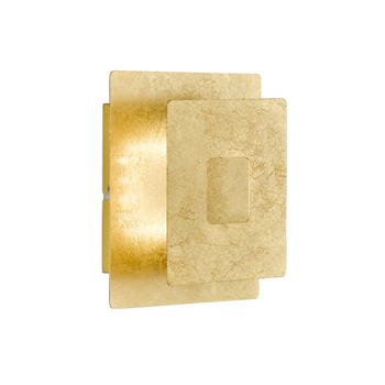 Απλίκα led Bayonne 6,5w 430lm 3000k