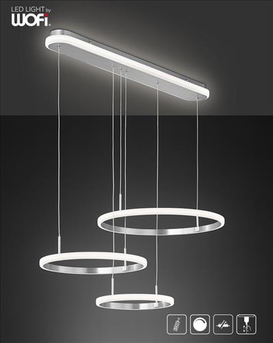 ΚΡΕΜΑΣΤΟ NEWA 635