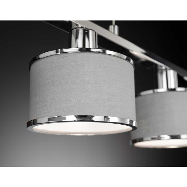 ΚΡΕΜΑΣΤΟ CIARA 199