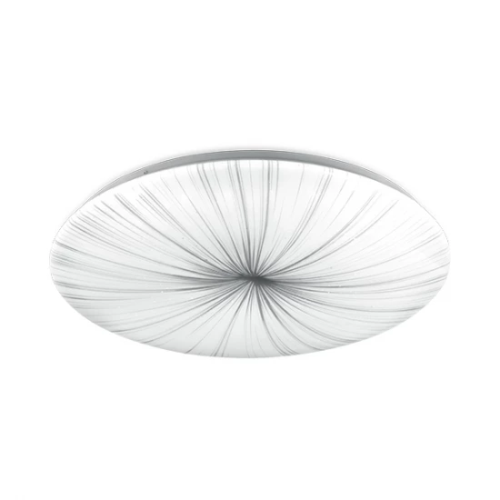 BRY-JADE-SRE-RND-34W-3IN1-CEILING LIGHT