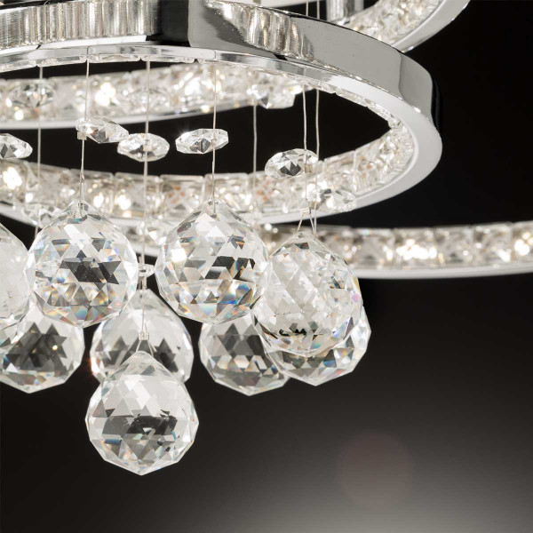 ΟΡΟΦΗΣ MEDLEY 103