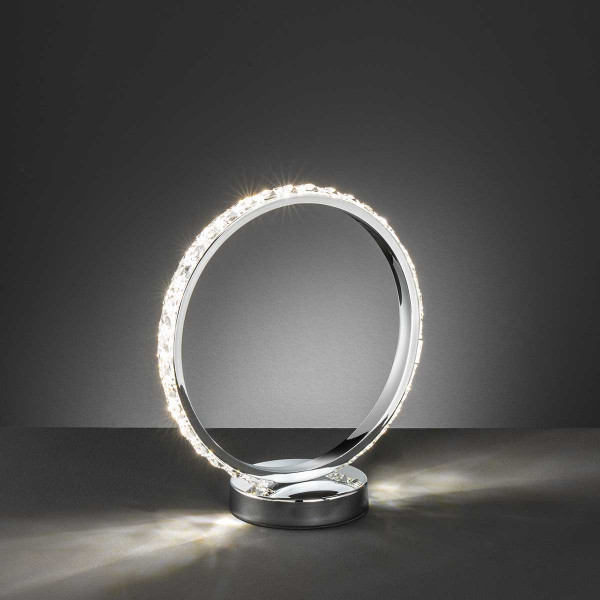 ΠΟΡΤΑΤΙΦ HARLEY 423