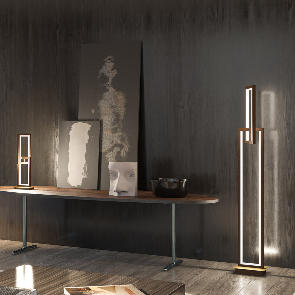 ΠΟΡΤΑΤΙΦ MURIEL 133