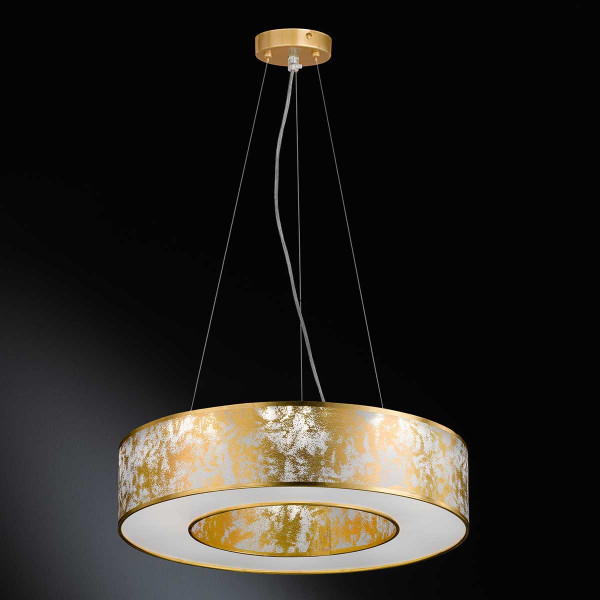 ΚΡΕΜΑΣΤΟ LEIKA 370