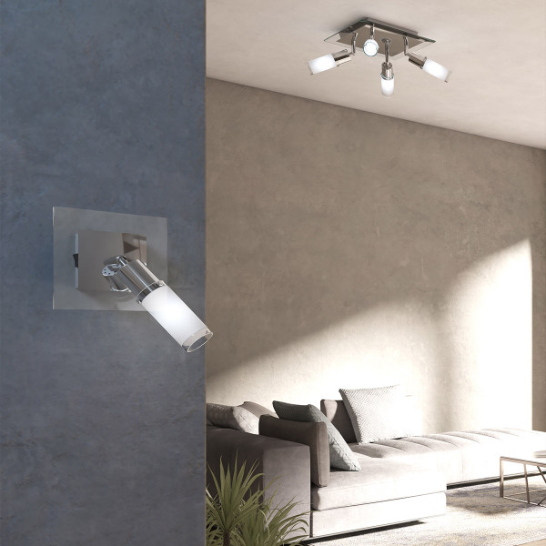 ΦΩΣ ΤΟΙΧΟΥ MARCO 076