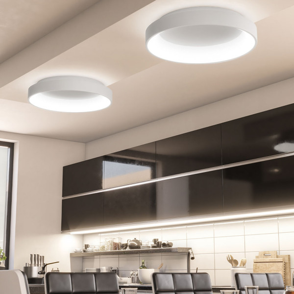 ΠΛΑΦΟΝΙΕΡΑ SHAY 821