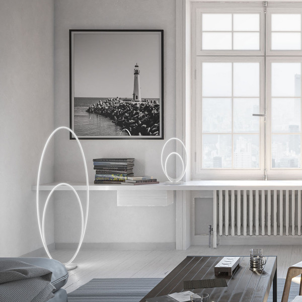 ΔΑΠΕΔΟΥ NIA 762