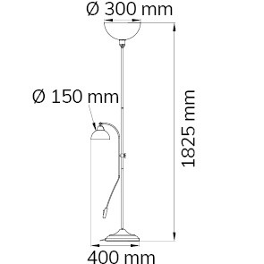 ΔΑΠΕΔΟΥ LACCHINO 128
