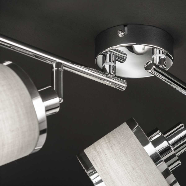 ΟΡΟΦΗΣ ALEXIA 196