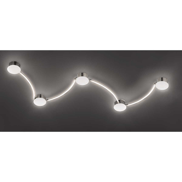 ΟΡΟΦΗΣ LIMA 974