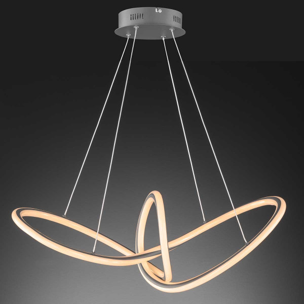 ΚΡΕΜΑΣΤΟ MADISON 952