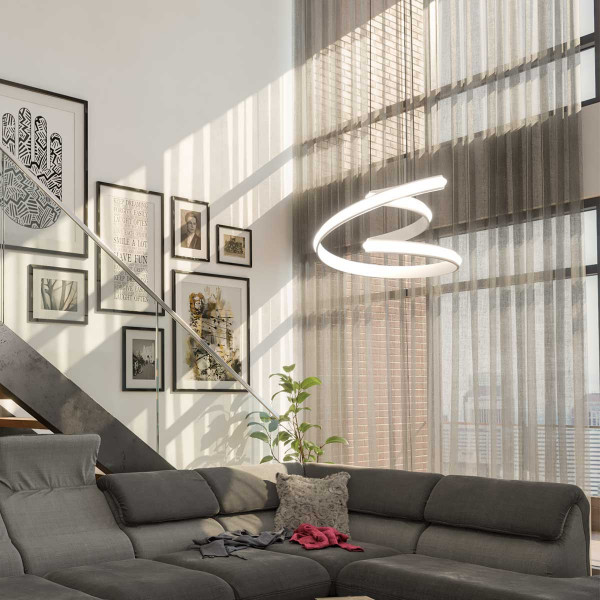 ΚΡΕΜΑΣΤΟ TESS 823