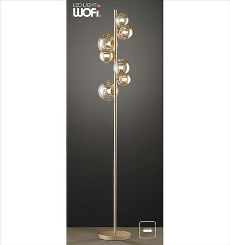 ΔΑΠΕΔΟΥ VILLA 014