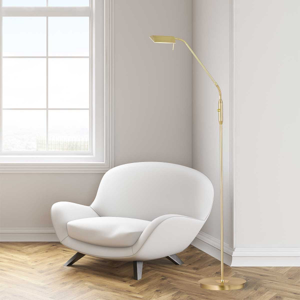 ΔΑΠΕΔΟΥ CORY 321