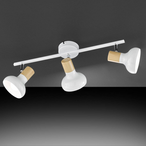 ΟΡΟΦΗΣ TEXEL 755