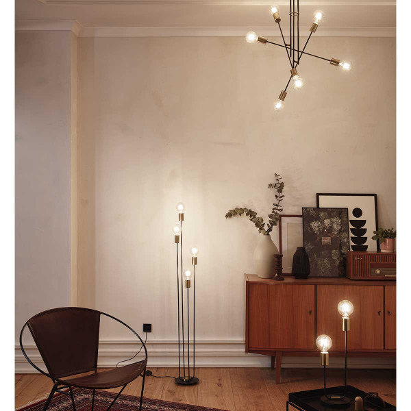 ΔΑΠΕΔΟΥ YORK 255