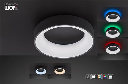 ΠΛΑΦΟΝΙΕΡΑ CAMERON 417