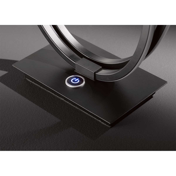 ΠΟΡΤΑΤΙΦ NIA 762