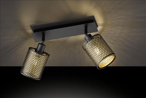 ΟΡΟΦΗΣ CHEVAL 167