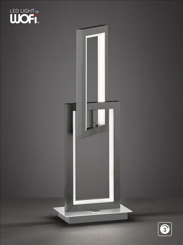 ΠΟΡΤΑΤΙΦ MURIEL 133