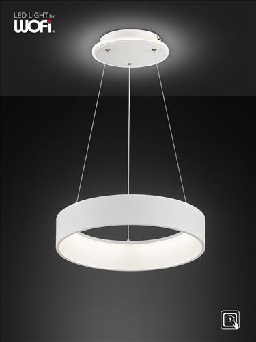 ΚΡΕΜΑΣΤΟ SHAY 821