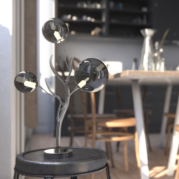 ΠΟΡΤΑΤΙΦ JASMINE 923