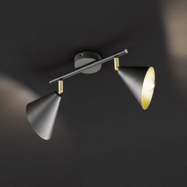 ΟΡΟΦΗΣ GLORIA 957 - 10158