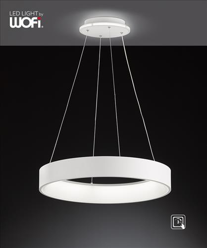 ΚΡΕΜΑΣΤΟ SHAY 821