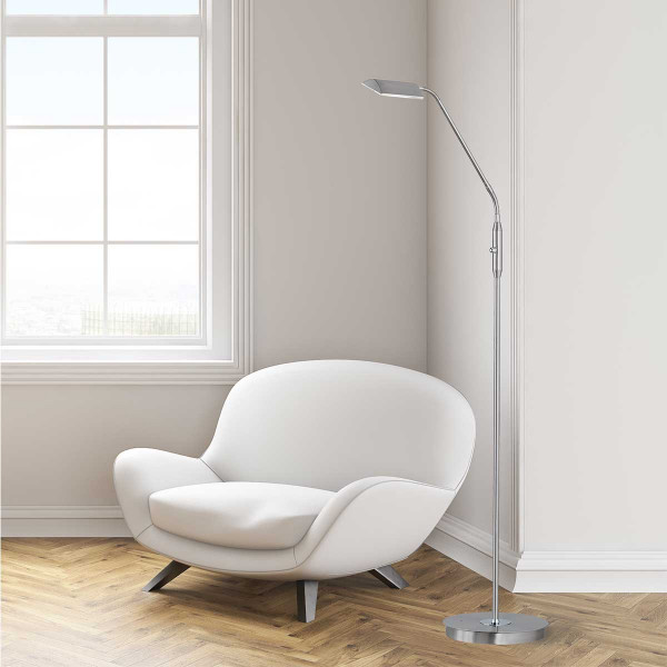 ΔΑΠΕΔΟΥ CORY 321