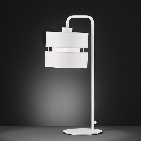 ΠΟΡΤΑΤΙΦ BELLE 268