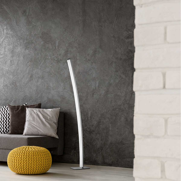 ΔΑΠΕΔΟΥ FERROL 230