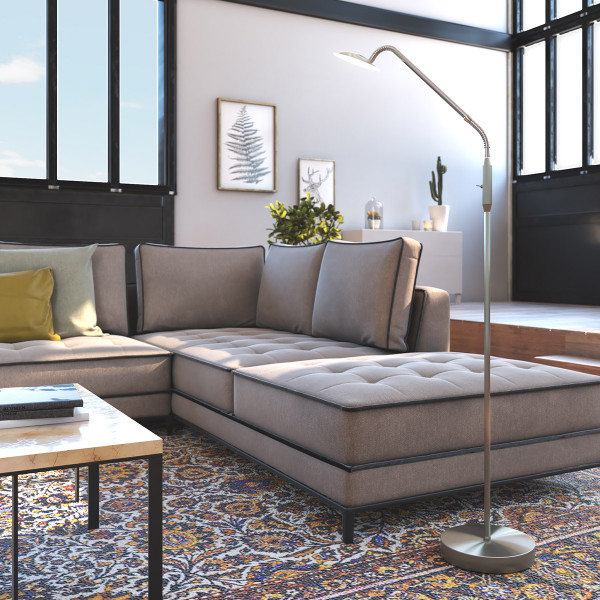 ΔΑΠΕΔΟΥ ORTA 446