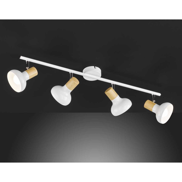 ΟΡΟΦΗΣ TEXEL 755